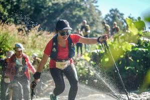 BIB: 2547
                            <button type="button" onclick="openModal(19321647)" class="btn btn-primary btn-sm float-right btn-popup" data-toggle="modal" data-target=".modal-high-quality">
                        <i class="fas fa-shopping-cart"></i> Add to Cart
                    </button>
                                            <button type="button" onclick="isThisMe(19321647, true)" class="btn btn-success btn-sm float-right btn-popup btn-isme hidden" data-toggle="tooltip" data-placement="bottom" title="นี่คือรูปของคุณใช่ไหม คลิกที่นี่เพื่อเอาเข้าอัลบั้ม">
                        <i class="fas fa-plus"></i> Add to album
                    </button>
                    <button type="button" onclick="isThisMe(19321647, false)" class="btn btn-warning btn-sm float-right btn-popup btn-isnotme hidden">
                        <i class="fas fa-ban"></i> Remove from album
                    </button>